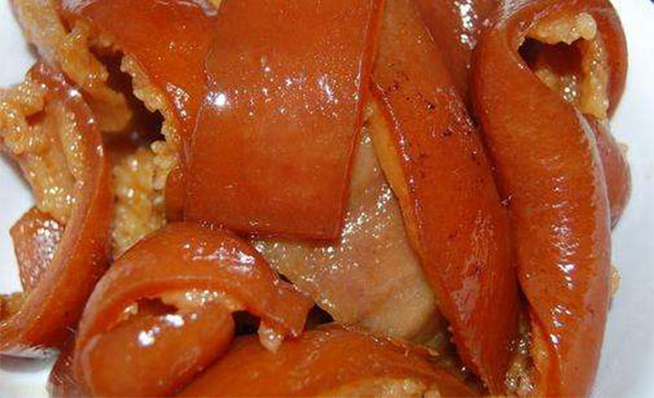 ��ʲô���佺ԭ���� ��η�ֹ��ԭ������ʧ